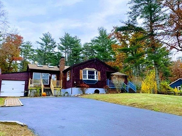 1st image of 81 Beaver Lake Rd
