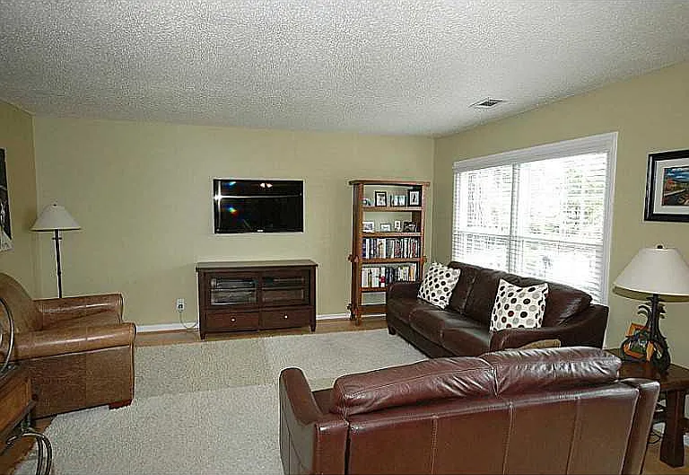 2682 Farmstead Rd SE #2682 — Photo 8