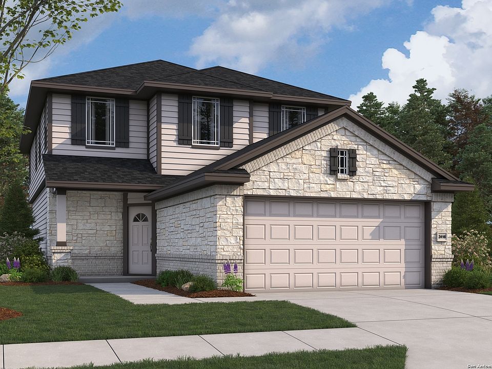 1st image of 8509 Merlin Cove