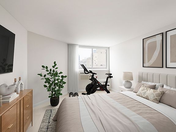 4th image of 470 2nd Ave APT 9C