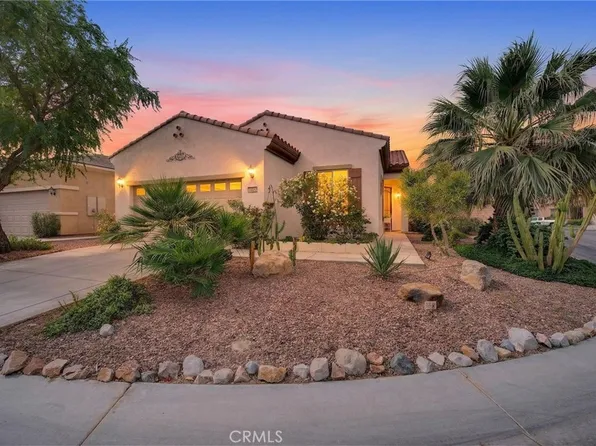 81485 Avenida Viesca, Indio, CA 92203