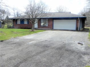 825 Lura Rd, Cambridge Springs, PA 16403