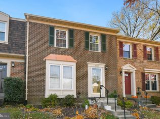 4472 Ruggles Ct, Annandale, VA 22003