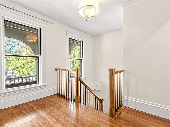 3rd image of 16 Loring Ave #2