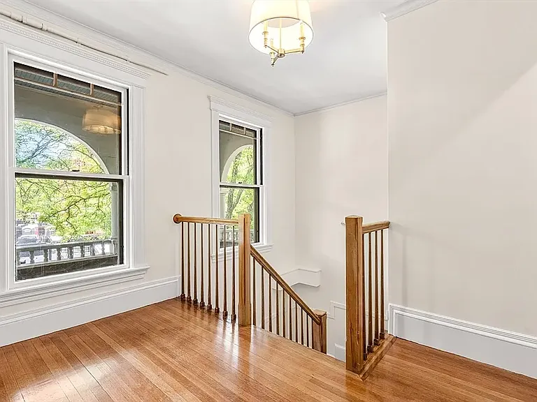 16 Loring Ave #2 — Photo 3