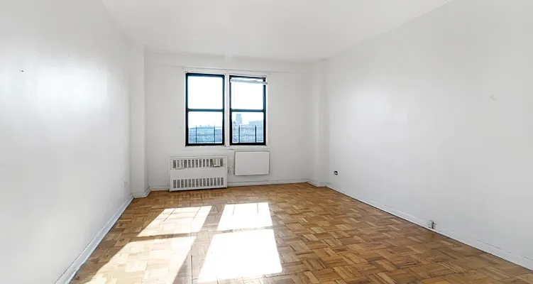 Rented by Compass | media 3