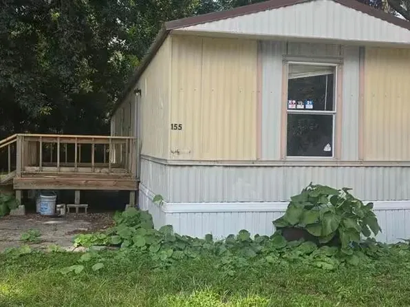 424017155 Us Hwy N Lot 155, Brunswick, GA 31525