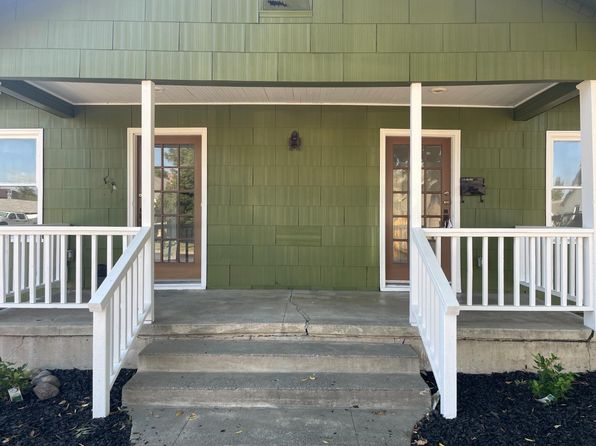 448 Grand Ave #448