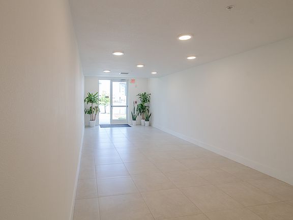 4th image of 5587 Millenia Park Blvd #214