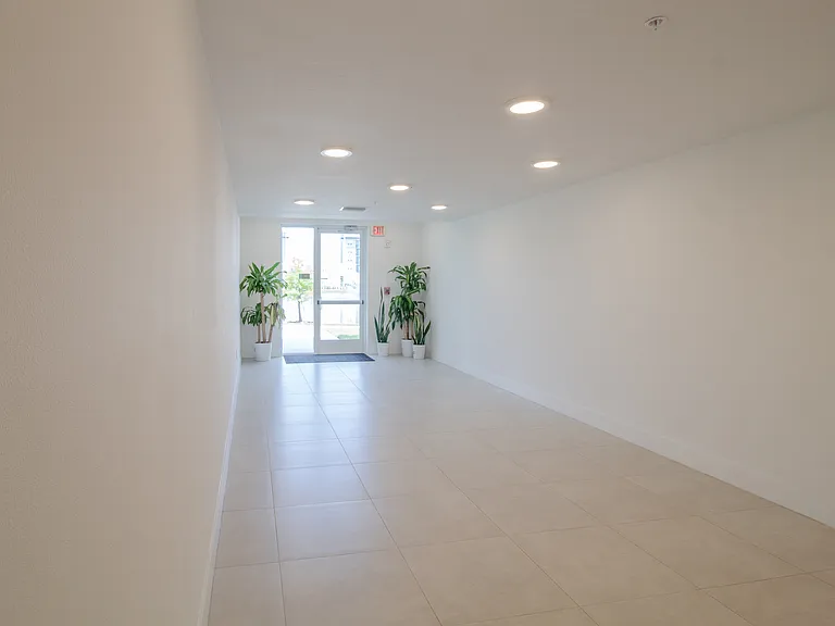 5587 Millenia Park Blvd #214 — Photo 4