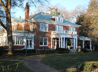 135 N Main St, Belmont, NC 28012