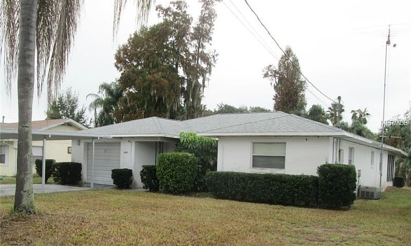 1st image of 6437 Jenny Dr