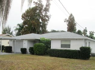 6437 Jenny Dr, Lake Wales, FL 33898