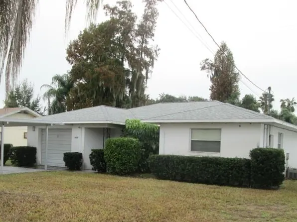 6437 Jenny Dr, Lake Wales, FL 33898