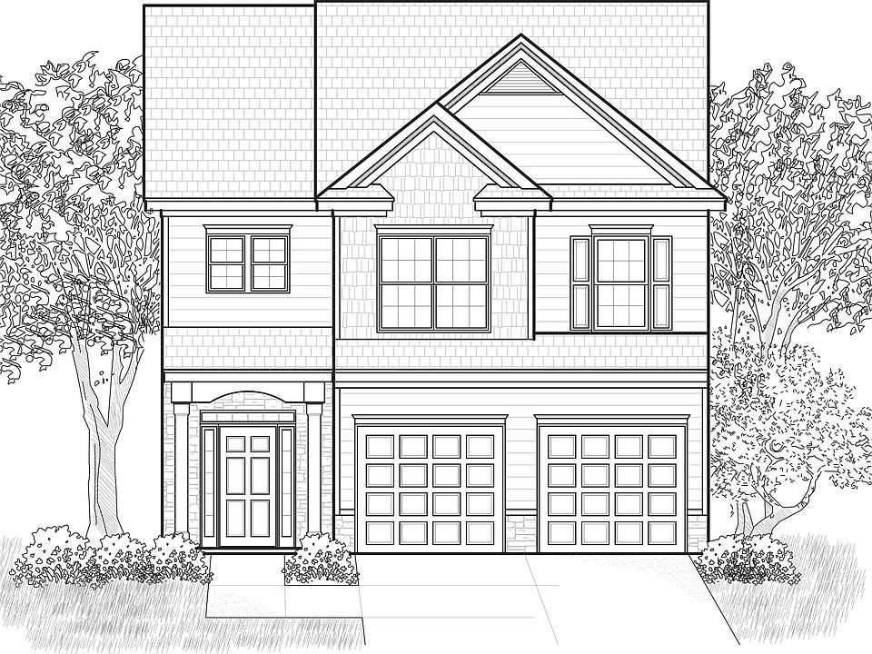 Elevation Image 1.