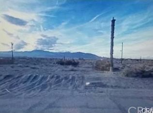 2863 Treadwell Blvd, Thermal, CA 92274