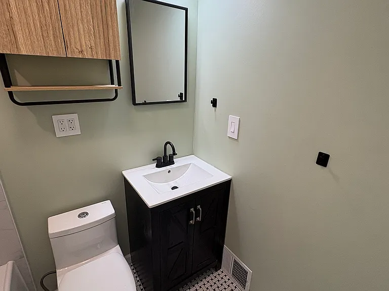 36 Daisytown Rd — Photo 15