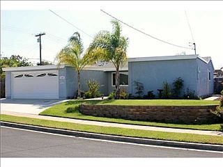 1st image of 3595 Chasewood Dr