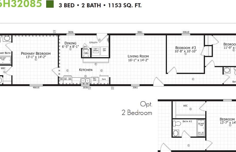 1st image of 14 North Dr Lot 5
