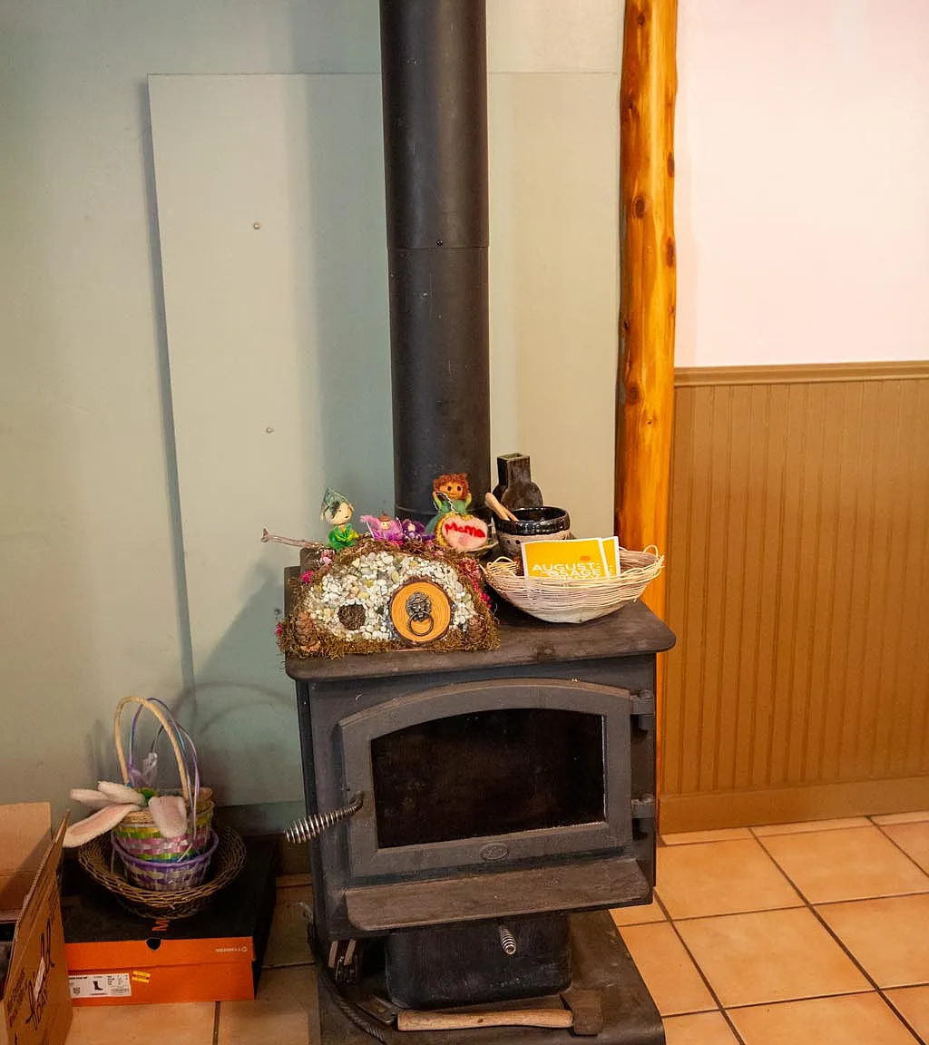 3 bed, 1754 sqft, $2,550 — Photo 1