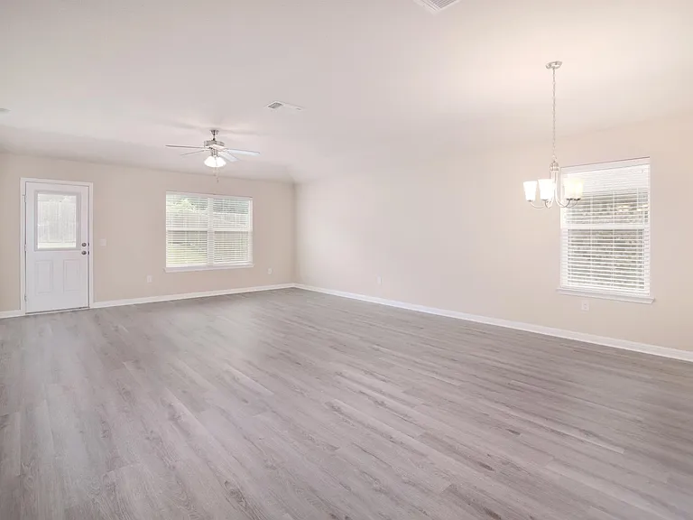 11301 Dawes Pl — Photo 18