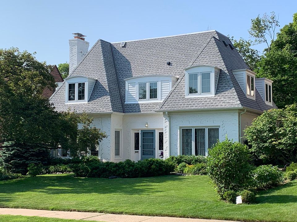 1st image of 704 E Carlisle Ave