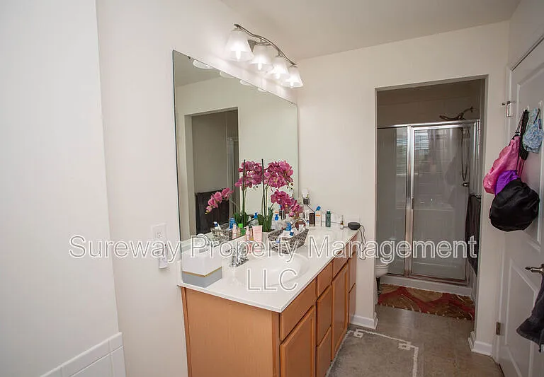 172 Fela Dr — Photo 23