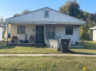 218232-218 232 Reynolds St, Augusta, GA 30901