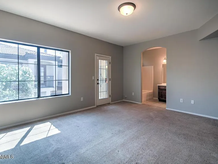 3150 E Beardsley Rd #1006 — Photo 15