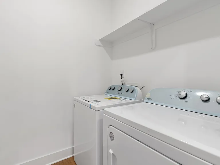4603 1/2 Malone Ct — Photo 26