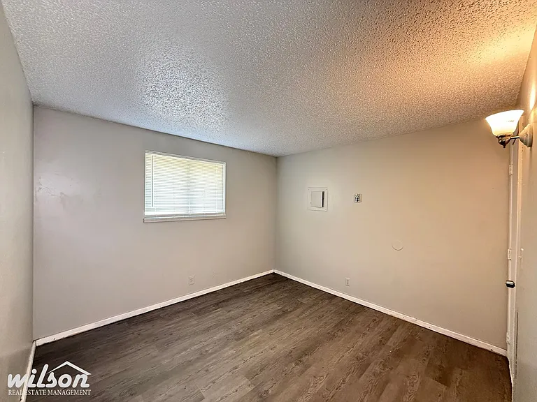 1313 Cherry Ave #A-D — Photo 14