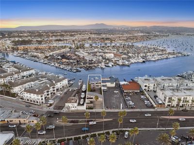 2410 Newport Blvd, Newport Beach, CA, 92663