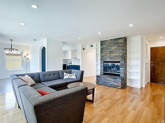 5th image of 316 N Avenue 66 APT 7