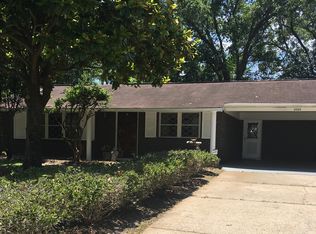 2525 Parkway Rd, Biloxi, MS 39531