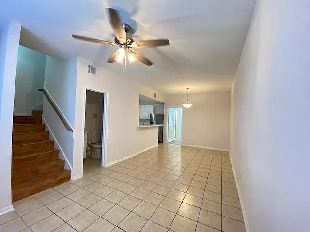 3722 Lehall St #A — Photo 2