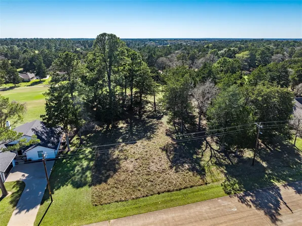 N Falls Dr, New Ulm, TX 78950