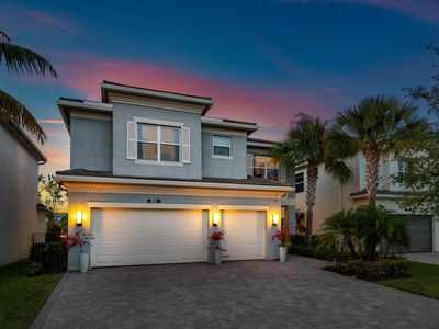 9601 Highland Pointe Pass, Delray Beach, FL, 33446