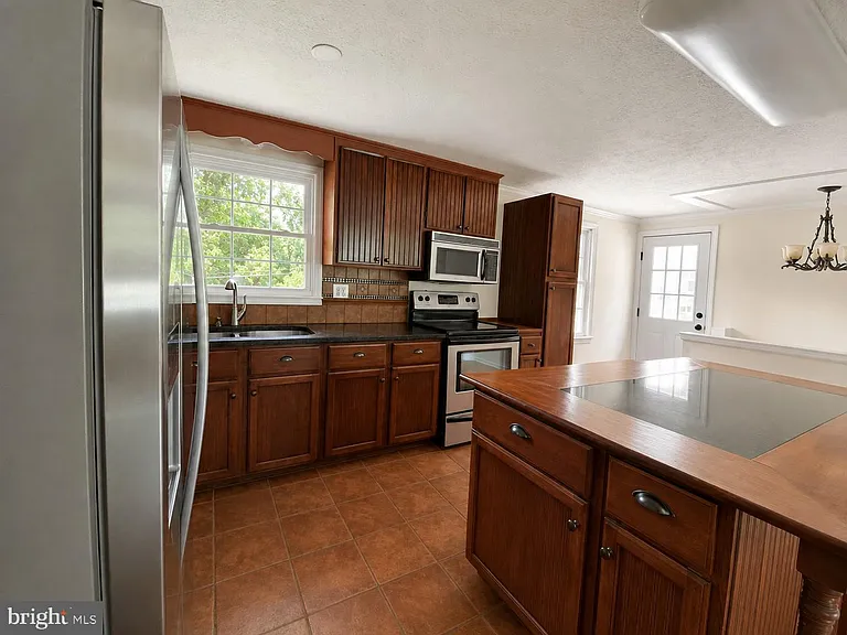 31 Hamn Ln — Photo 7