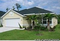1st image of 748 Crestwood Dr
