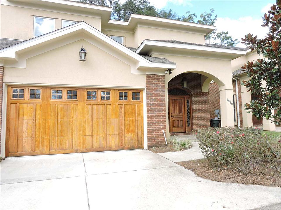 1st image of 1818 Ashley Hall Way