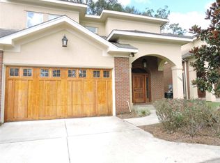 1818 Ashley Hall Way, Tallahassee, FL 32308