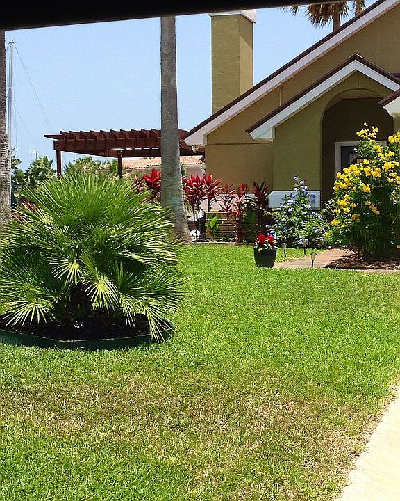 1st image of 14888 Cobo De Bara Cir