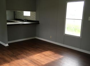 49 Sycamore Ln, Godwin, NC 28344