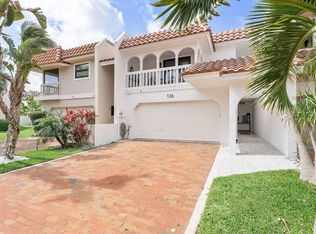 126 Harbor Circle, Delray Beach, FL 33483