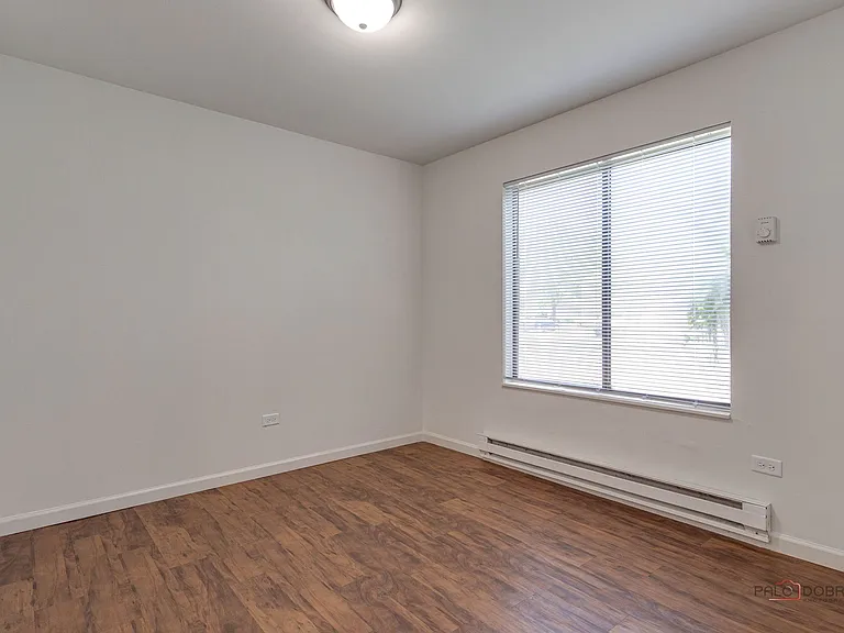 Hawthorne Glen Apartments — Photo 17