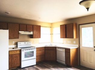 12503 N Ruby Rd, Spokane, WA 99218