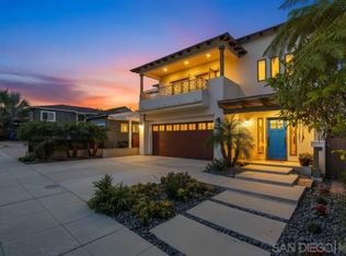 2264 Soto St, San Diego, CA 92107