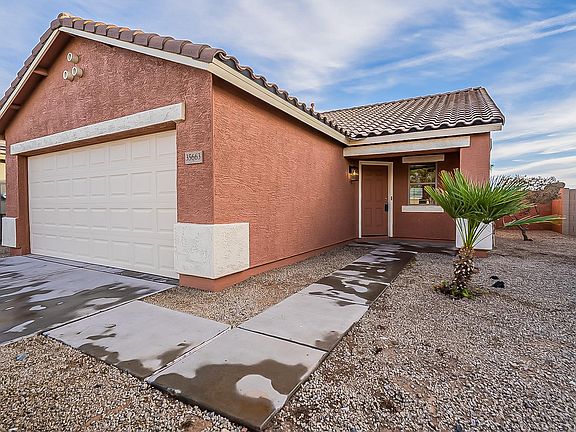 5th image of 35663 W Velazquez Dr