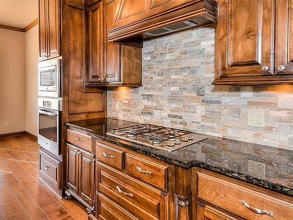5th image of this home