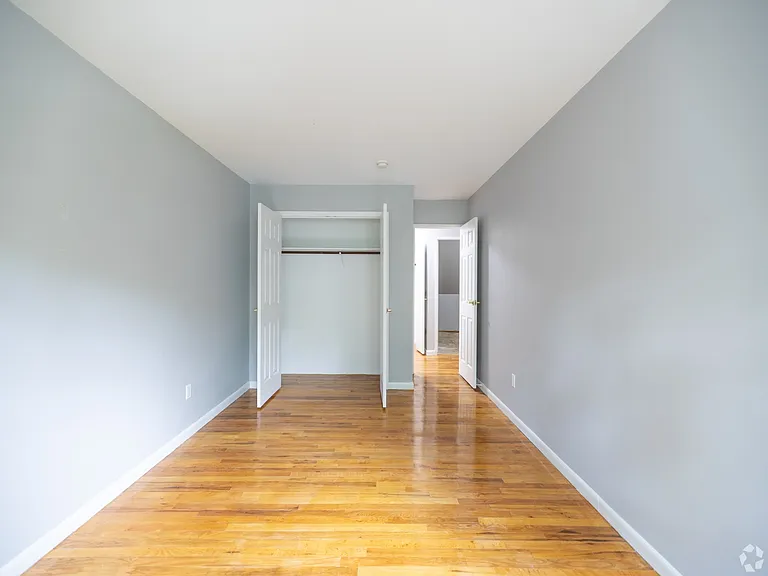 Audubon Living LLC — Photo 16